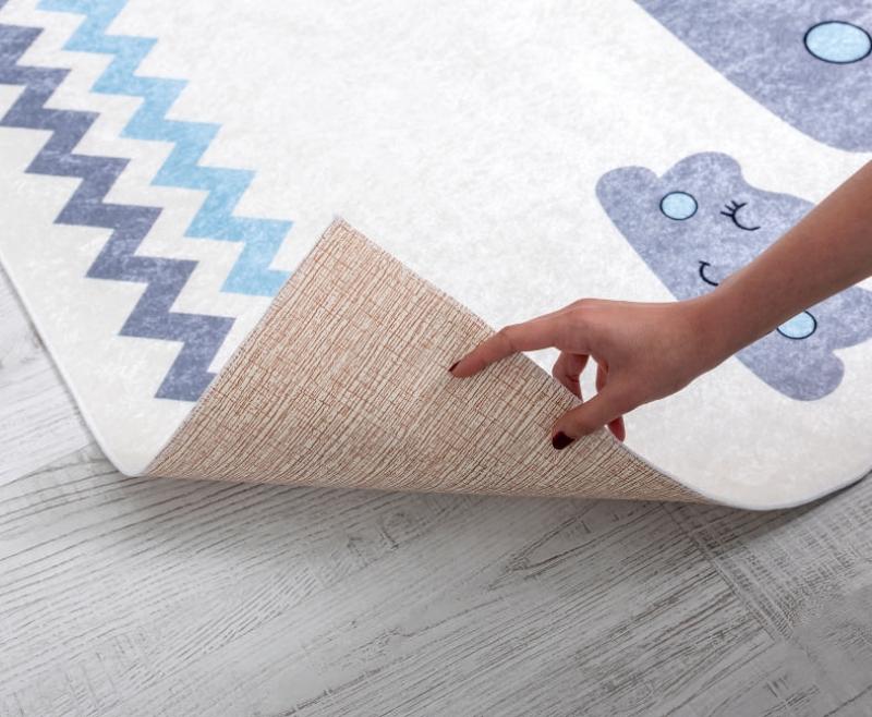 Covoras Mykids Carpet VP08 160x100 cm