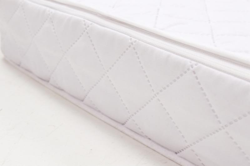 Saltea copii MyKids spuma Relax 160x70x10 (cm)