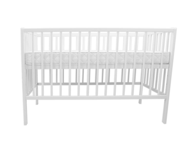 Saltea copii MyKids spuma Relax 160x70x12 (cm)
